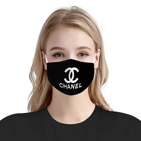 where can i buy chanel face mask|chanel face mask online.